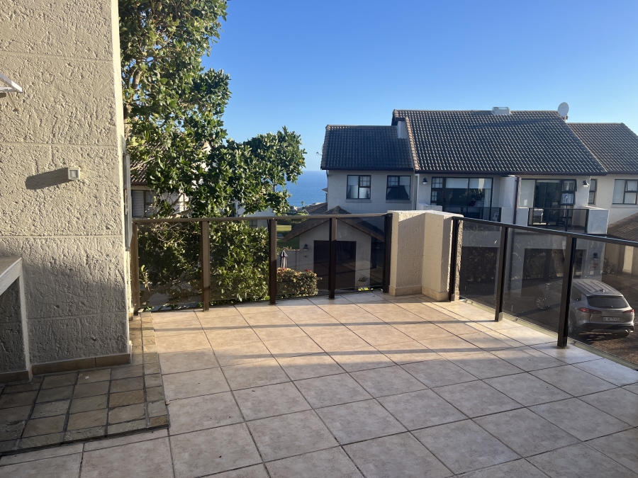 2 Bedroom Property for Sale in Mossel Bay Golf Estate Western Cape